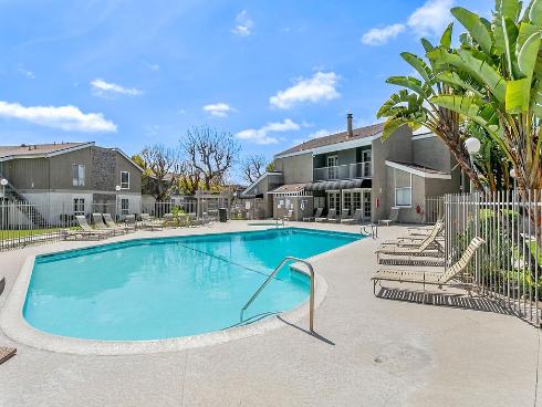 2835 S Fairview C Street, Santa Ana, CA