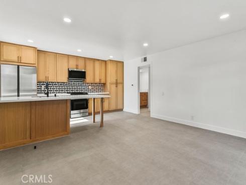 2835 S Fairview C Street, Santa Ana, CA