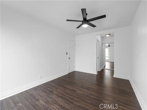 1001 W Stevens 202 Avenue, Santa Ana, CA