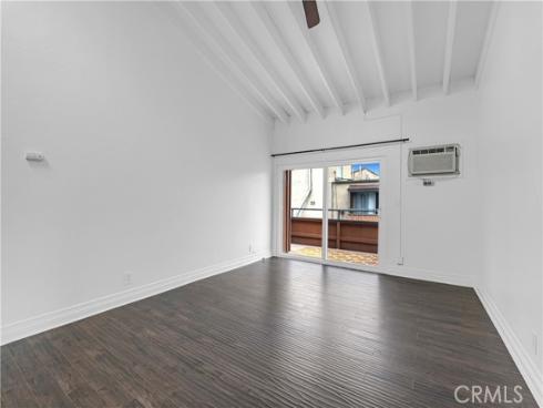 1001 W Stevens 202 Avenue, Santa Ana, CA