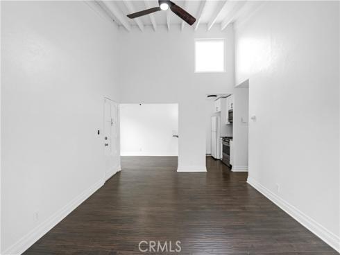 1001 W Stevens 202 Avenue, Santa Ana, CA