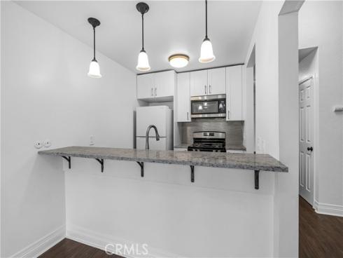 1001 W Stevens 202 Avenue, Santa Ana, CA