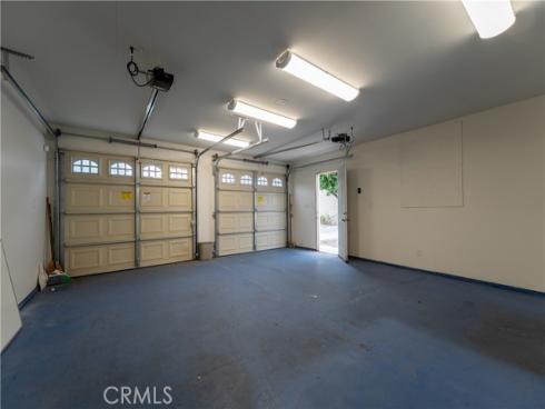 610  E 4th  , Santa Ana, CA