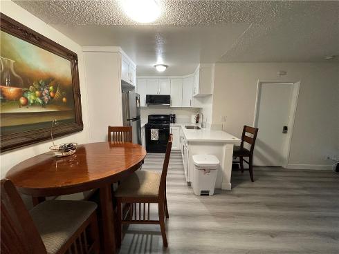 450 E 4th 124 Street, Santa Ana, CA