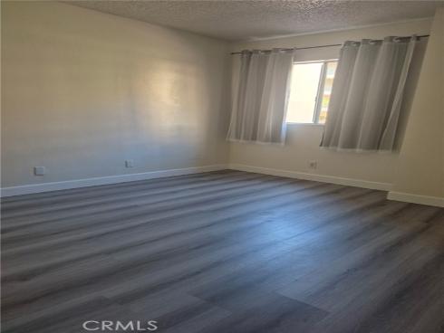 450 E 4th 124 Street, Santa Ana, CA