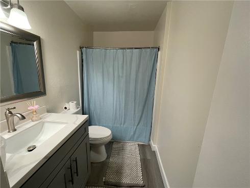 450 E 4th 124 Street, Santa Ana, CA