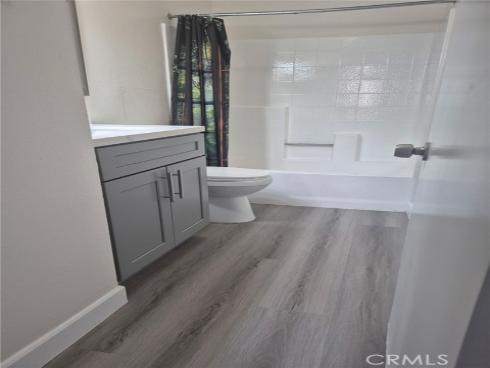 450 E 4th 124 Street, Santa Ana, CA