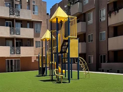 450 E 4th 124 Street, Santa Ana, CA