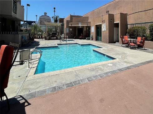 450 E 4th  124  Street, Santa Ana, CA