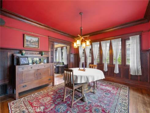 1218 French Street, Santa Ana, CA