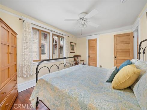 1218 French Street, Santa Ana, CA