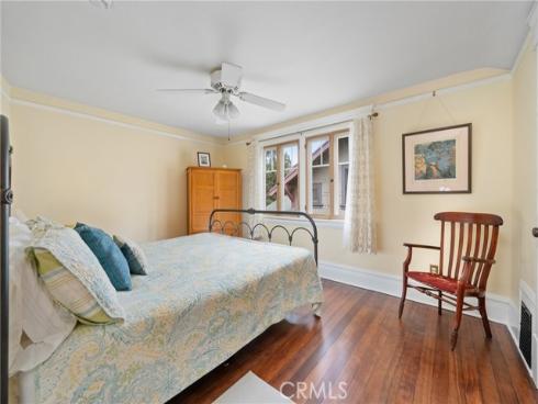 1218 French Street, Santa Ana, CA