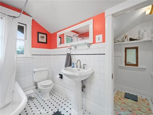 1218 French Street, Santa Ana, CA