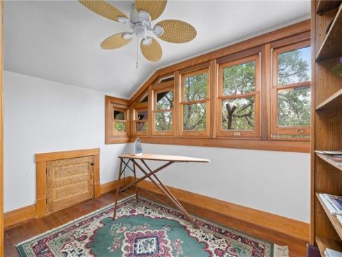 1218 French Street, Santa Ana, CA