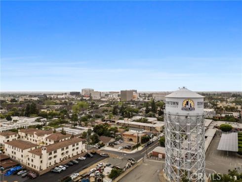 1218 French Street, Santa Ana, CA