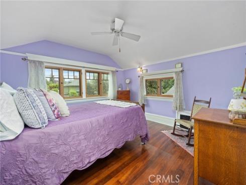 1218 French Street, Santa Ana, CA