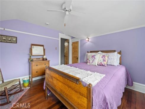 1218 French Street, Santa Ana, CA