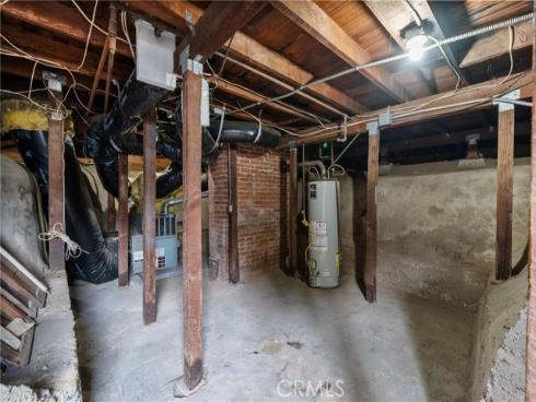 1218 French Street, Santa Ana, CA