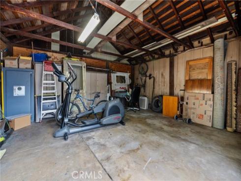 1218 French Street, Santa Ana, CA