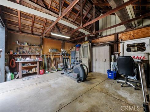 1218 French Street, Santa Ana, CA