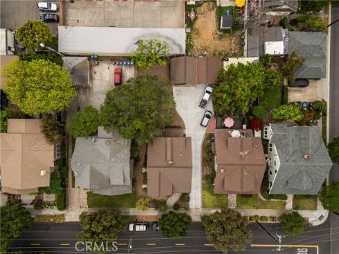 1218 French Street, Santa Ana, CA