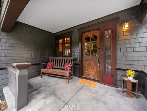 1218 French Street, Santa Ana, CA