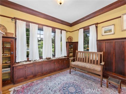 1218 French Street, Santa Ana, CA