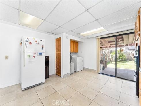 2414 W 6th Street , Santa Ana, CA