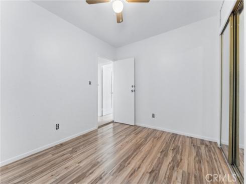 2414 W 6th Street , Santa Ana, CA