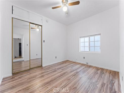 2414 W 6th Street , Santa Ana, CA