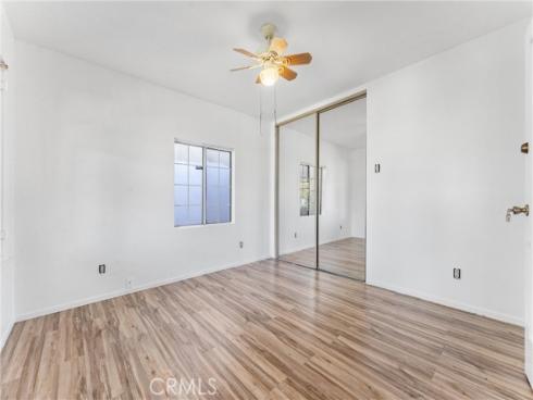 2414 W 6th Street , Santa Ana, CA