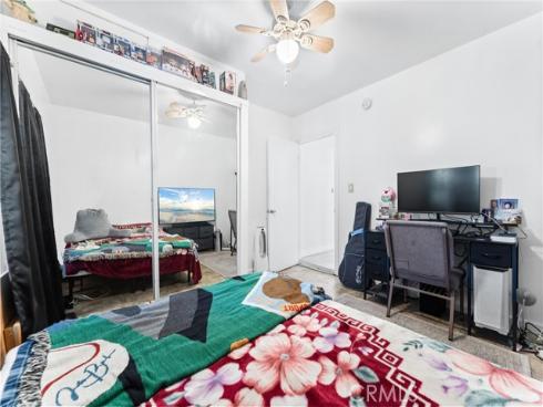 2414 W 6th Street , Santa Ana, CA