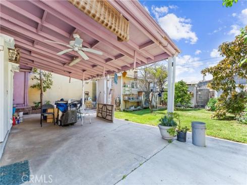 2414 W 6th Street , Santa Ana, CA