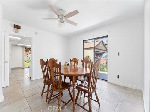 2414 W 6th Street , Santa Ana, CA