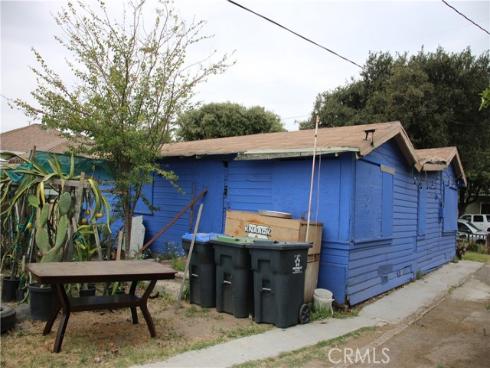 634 E Central Avenue, Santa Ana, CA