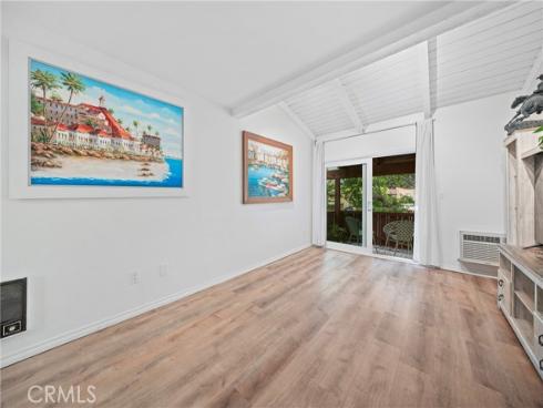 1000 W Macarthur 100 Boulevard, Santa Ana, CA