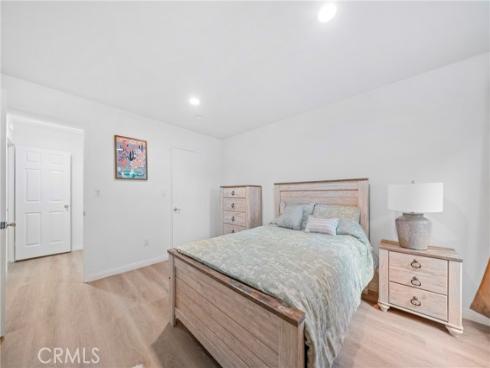 1000 W Macarthur 100 Boulevard, Santa Ana, CA