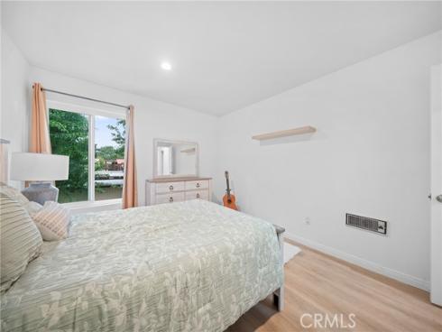 1000 W Macarthur 100 Boulevard, Santa Ana, CA