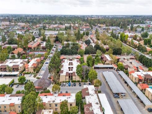 1000 W Macarthur 100 Boulevard, Santa Ana, CA