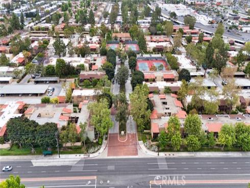 1000 W Macarthur  100  Boulevard, Santa Ana, CA