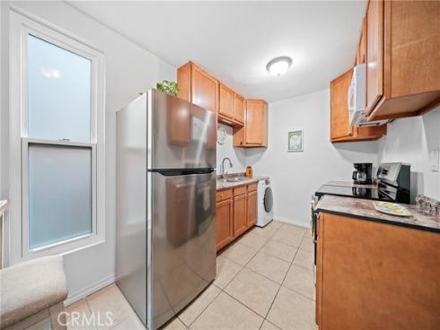 1000 W Macarthur 100 Boulevard, Santa Ana, CA