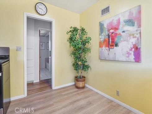 1214 Halladay Street, Santa Ana, CA