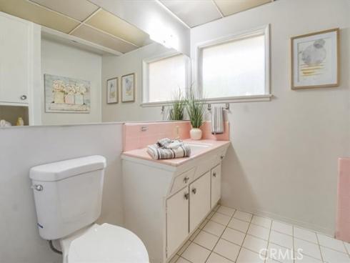 1214 Halladay Street, Santa Ana, CA