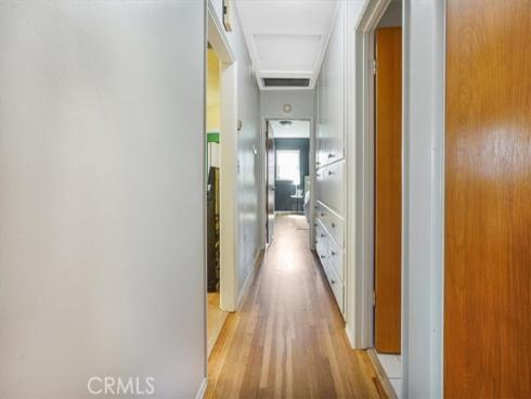 1214 Halladay Street, Santa Ana, CA