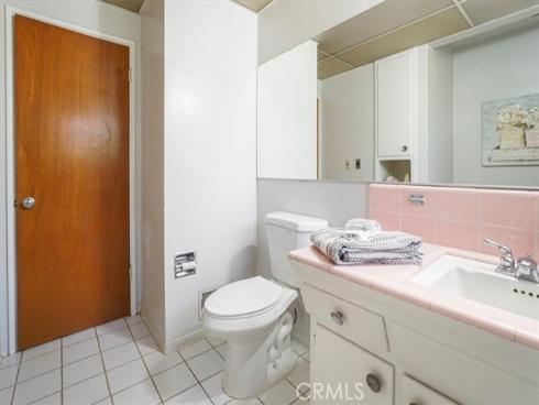 1214 Halladay Street, Santa Ana, CA