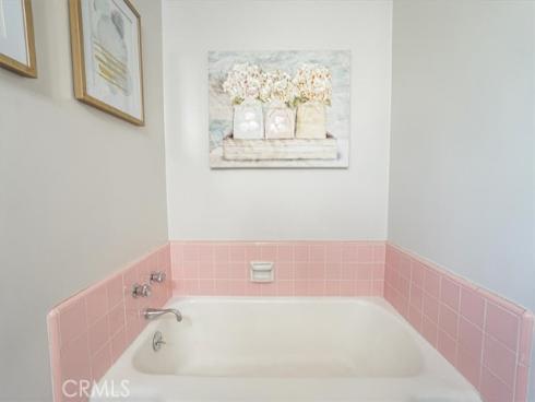 1214 Halladay Street, Santa Ana, CA