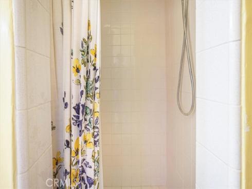 1214 Halladay Street, Santa Ana, CA