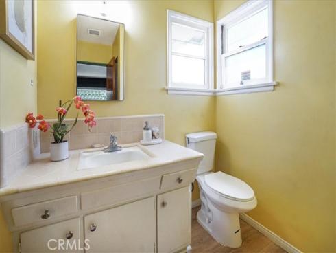 1214 Halladay Street, Santa Ana, CA