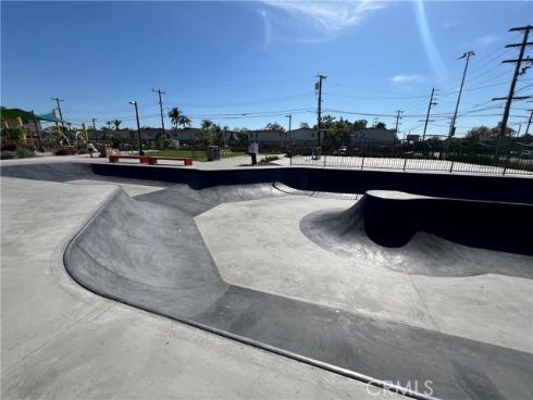 1214 Halladay Street, Santa Ana, CA