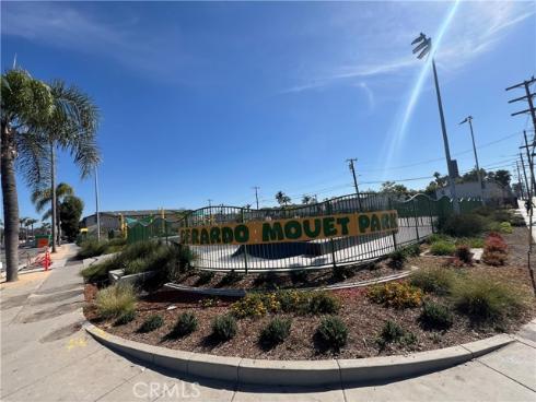 1214  Halladay   Street, Santa Ana, CA